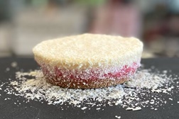 Santini sugere mini bolos de gelado para  celebrar o Dia da Mãe