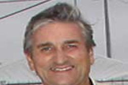 Domingos Sousa Coutinho