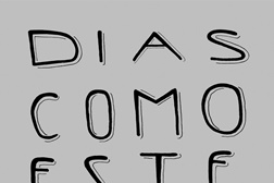 Novo single de Easy B "Dias Como Este" eleito hino do programa Escolas Solidárias Fundação EDP