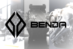 Benda surpreende com novos motores e não só!