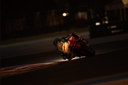 EWC, 2022- Bol d’Or após 16 horas - Forés lidera na Ducati
