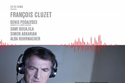 Violação de Confidencialidade