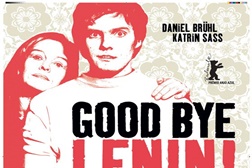 Adeus Lenine!
