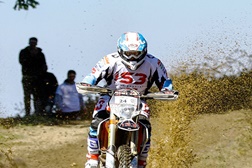 Fernando Sousa