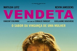 Vendeta