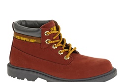 PVP - 79,90€