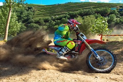Diogo Ventura /©Pedro Namora