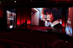 3.ª edição do Book 2.0  - A preparar o palco para o futuro da leitura!