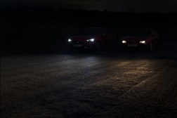Mais de 20 anos a iluminar o caminho - O SEAT Leon é a referência em iluminação no segmento dos compactos 