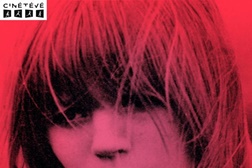 Faithfull