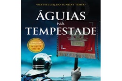 Novidades livros (22 a 28 de junho de 2017)