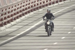 2013 Yamaha XJ-Series: XJ6