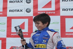 Rodrigo Correia 