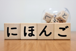 Língua e artes japonesas para aprender no Museu do Oriente - Workshops de Sashiko, Mizuhiki e Nihongo