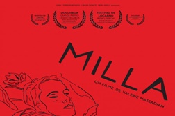 Milla