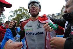 Rui Costa