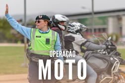 GNR - Operação “Moto”