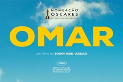 Omar