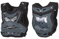 Polisport Phantom Pro - Frente e Verso