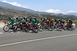 Portugal com três campeões Master no Campeonato Ibérico