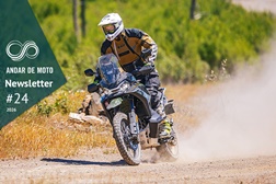 Newsletter nº 24/2026 - 23 de junho de 2026