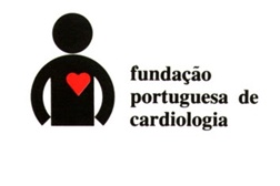 Rastreios gratuitos assinalam 35 anos da Fundação Portuguesa de Cardiologia