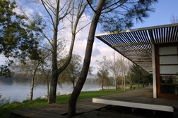 "III Cerveira Saudável" convida população a pedalar e conhecer os Moinhos da Gávea