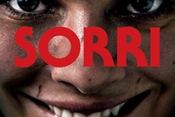Sorri