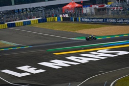 MotoGP – Novo calendário para 2020 anunciado com mínimo de 13 corridas!