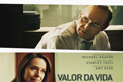Valor da Vida