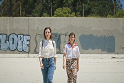 TVCine Top estreia "Antes do Fim"
