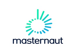 Michelin anuncia aquisição da Masternaut - Com o objetivo de desenvolvimento da sua oferta telemática