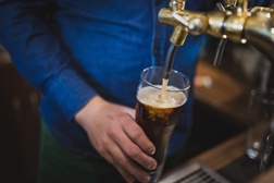 Prevenção Rodoviária Portuguesa esclarece mitos sobre o álcool