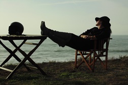 Ano 2022 - História de uma viagem adiada