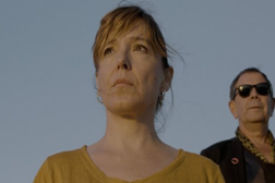 cinemanacional Na Mata dos Medos (2024) - Estreia a 14 de Novembro