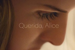 Querida, Alice 