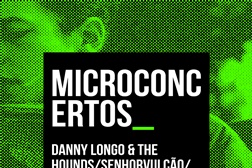 Palladium e New Era apoiam Microconcertos_ Magnética a 21  de Maio na Cidadela Art District_Dois