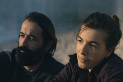 "Terra Vil" de Luis Campos estreia nas salas de cinema portuguesas a 26 de fevereiro - Filme evoca a tragédia de Entre os Rios