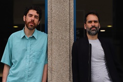 Teatro Municipal de Matosinhos acaba de revelar programação da nova temporada 