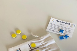 Hoti Hoteis celebra o Dia da Criança com oferta de estadia e prenda para os mais pequenos - Durante o mês de junho