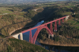 Canal Odisseia mostra os avanços mais tecnológicos de sempre em "Mestres de Engenharia"