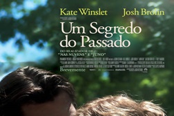 Um Segredo do Passado