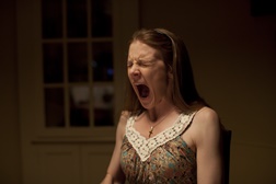Outubro é o mês do terror nos Canais TVCine