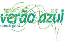 8º Verão Azul - Festival de Artes Performativas prossegue em Faro
