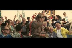 Ciclo "20 Anos de Cinema Português" em Coimbra