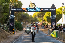 Reportagem integral da 36ª concentração de motos de Faro 2017