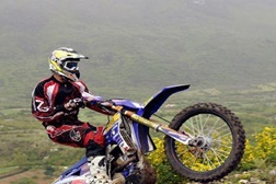 Luís Oliveira
