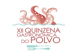 Quinzena Gastronómica do Polvo - Lourinhã convida à descoberta do melhor que a região tem para oferecer