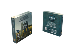 Passe promocional para o MEO Sudoeste 2014 disponível em edição limitada Fã Pack de Natal
