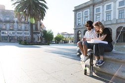 Poças Júnior lança produto turístico inovador Emotions Explorer Kit